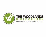 https://www.logocontest.com/public/logoimage/1386351777The Woodlands Bible Church27.jpg